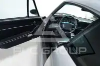 1997 Porsche 911