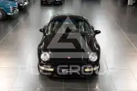 1997 Porsche 993