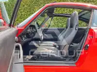 1997 Porsche 993