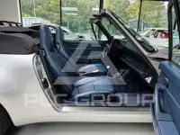 1997 Porsche 993