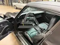 1997 Porsche 993