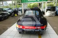 1997 Porsche 993