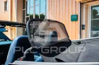 1997 Porsche 993