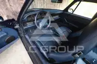 1997 Porsche 993