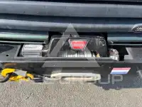 1997 Land Rover Discovery