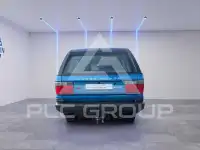 1997 Land Rover Range Rover