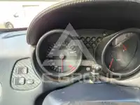 1997 Alfa Romeo Spider