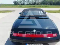 1997 Alfa Romeo Spider