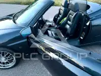 1997 Alfa Romeo Spider