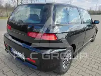 1997 Alfa Romeo 145