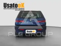 1997 Alfa Romeo 145