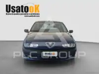 1997 Alfa Romeo 145