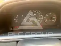 1997 Alfa Romeo 146