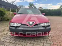 1997 Alfa Romeo 146