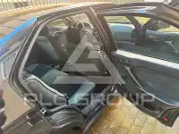 1997 Alfa Romeo 146