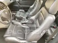 1997 Alfa Romeo GTV