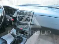 1997 Alfa Romeo GTV