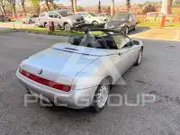 1997 Alfa Romeo GTV