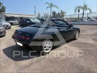 1997 Alfa Romeo GTV