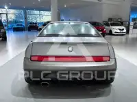 1997 Alfa Romeo GTV