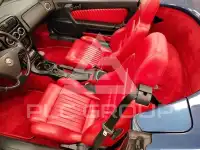 1997 Alfa Romeo GTV