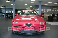1997 Alfa Romeo GTV