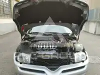 1997 Alfa Romeo GTV