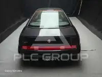 1997 Alfa Romeo GTV