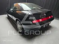 1997 Alfa Romeo GTV