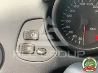 1997 Alfa Romeo GTV