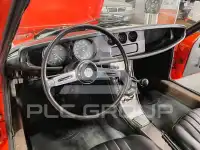 1997 Alfa Romeo Other
