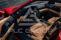 1997 Ferrari F355