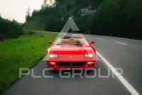 1997 Ferrari F355