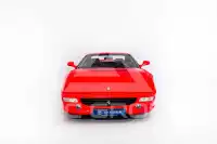 1997 Ferrari F355