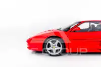 1997 Ferrari F355
