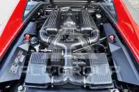 1997 Ferrari F355