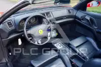 1997 Ferrari F355