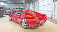 1997 Ferrari F355