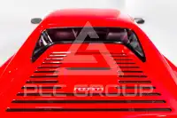 1997 Ferrari F355