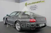 1997 Ferrari 456