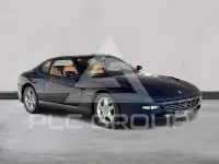 1997 Ferrari 456