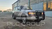 1997 Lexus LX450