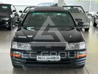 1997 Lexus LS400