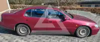 1997 Lexus GS300