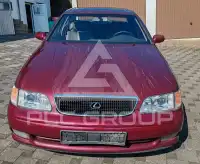 1997 Lexus GS300