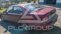 1997 Lexus GS300