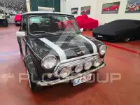 1997 Mini COOPER