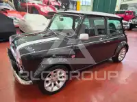1997 Mini COOPER