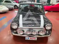 1997 Mini COOPER