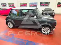 1997 Mini COOPER